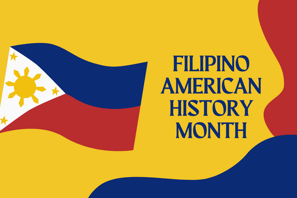 filipino-american-history-month-camas-wa