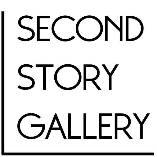 The Second Story Gallery 