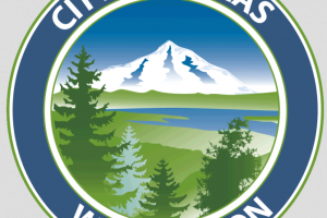 City of Camas Will Not Accept Permit Applications May 31 – June 11, Due to Implementation of Online Permitting System. 